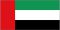 Emiratos-arabes
