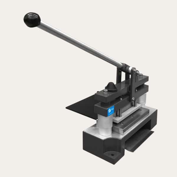 Manual-sample-cutter-model_MP-10