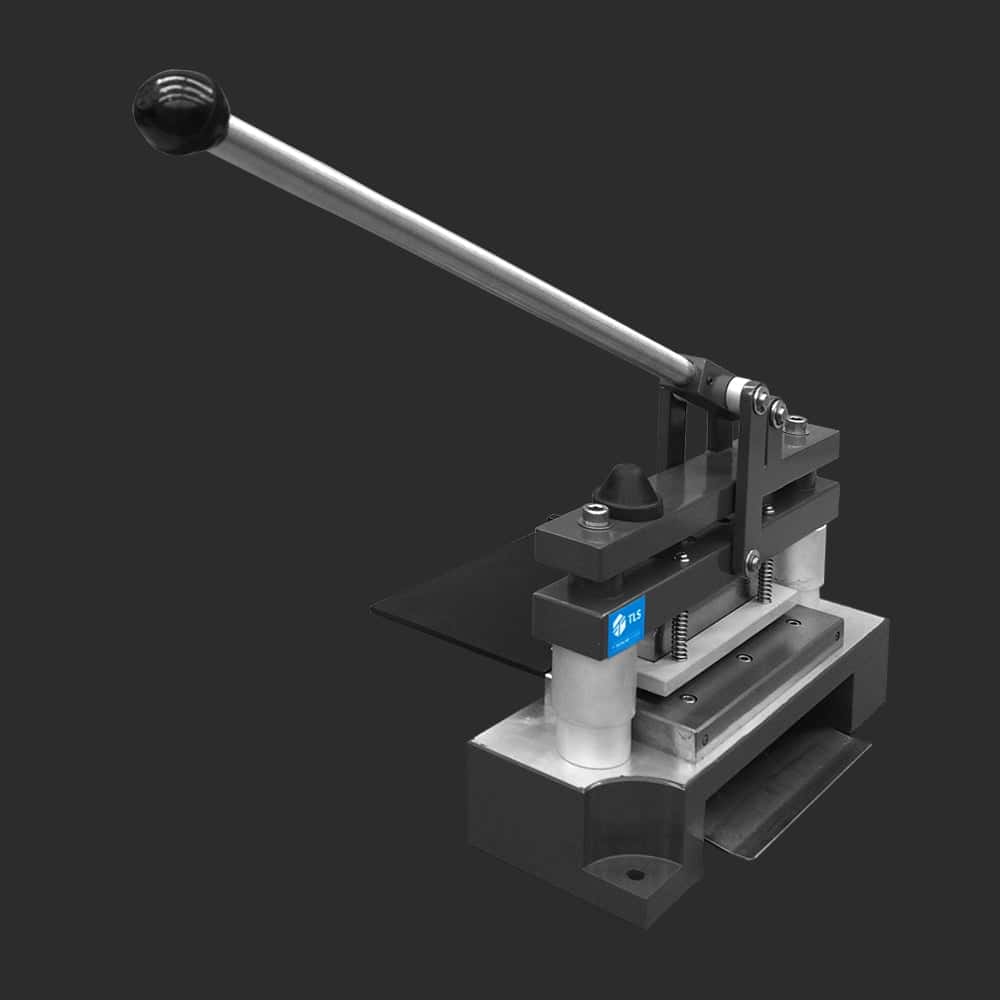 Manual-sample-cutter-model_MP-10