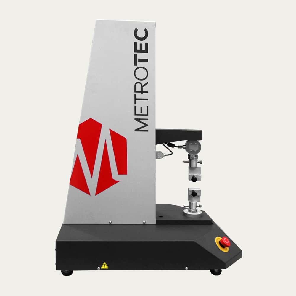 Machine-physical-mechanical-testing-of-materials-MTE 1