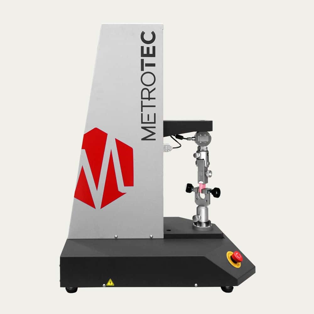 Machine-physical-mechanical-testing-of-materials-MTE 1