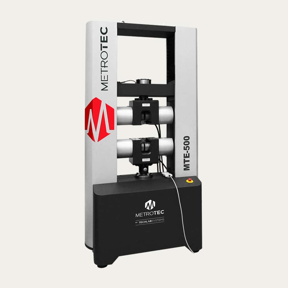 MTE500-Mechanical-testing-machine-for-very-tenacious and resistant-materials