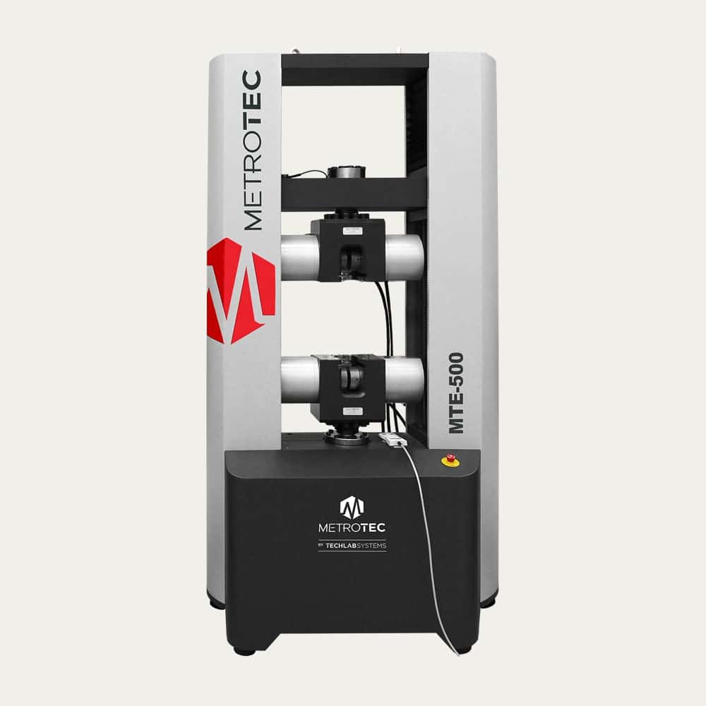 MTE500-Mechanical-testing-machine-for-very-tenacious and resistant-materials