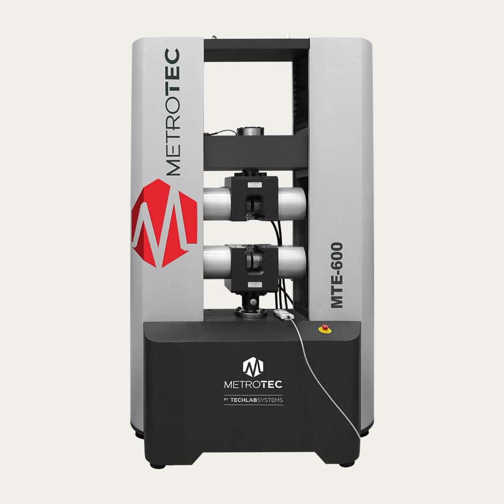 MTE400-Mechanical-testing-machine-for-very-tenacious and resistant-materials