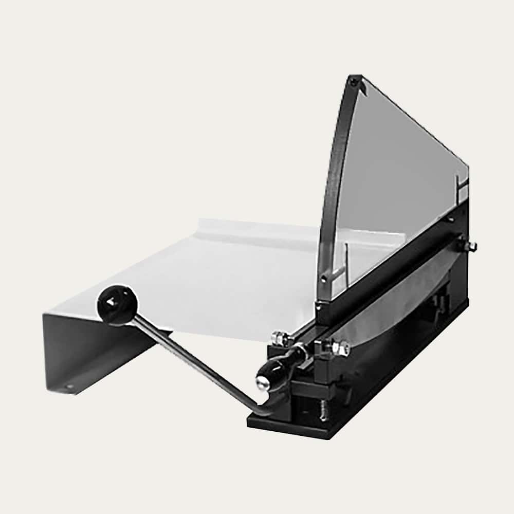 Double-blade-precision-cutters_DBC-series