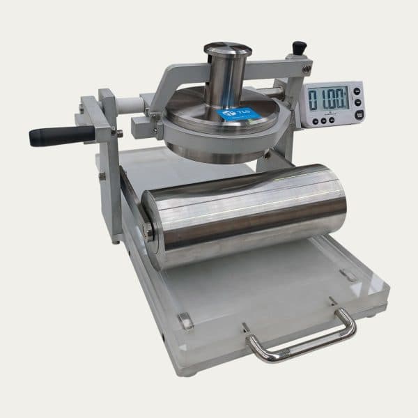 Semiautomatic-Cobb-Sizing-Tester_CT-A