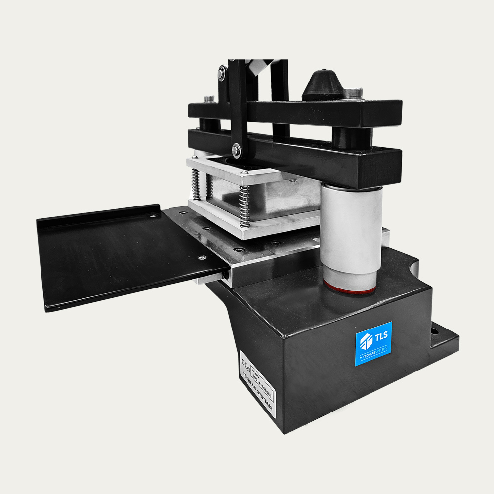 Manual-square-sample-cutter-press-mod_MP-1010