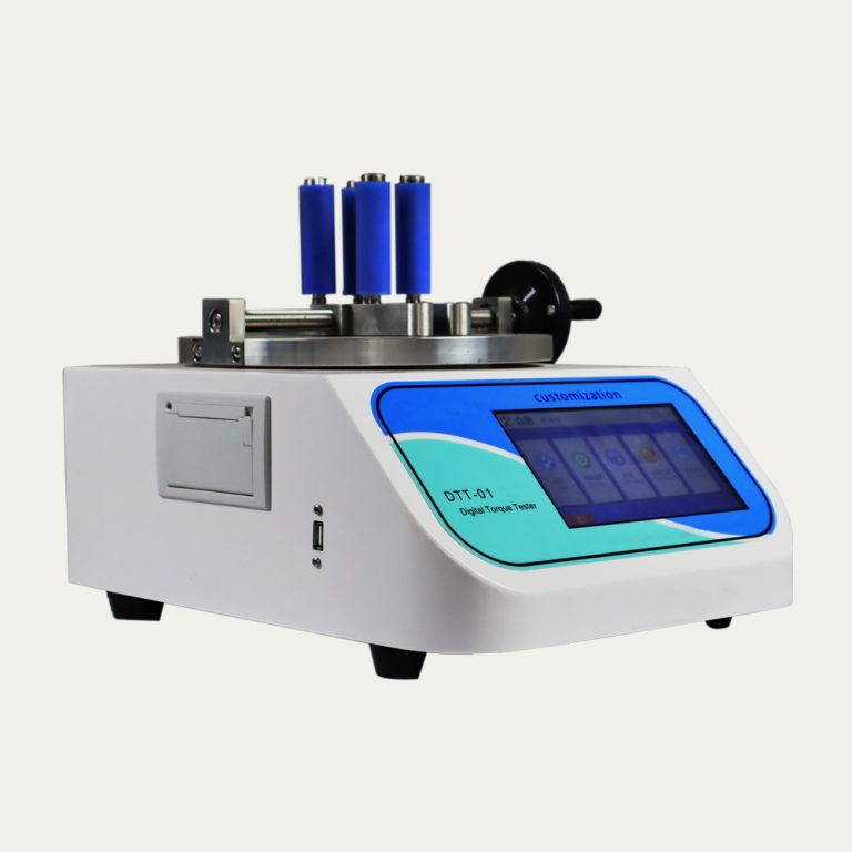 Food - Techlab Systems