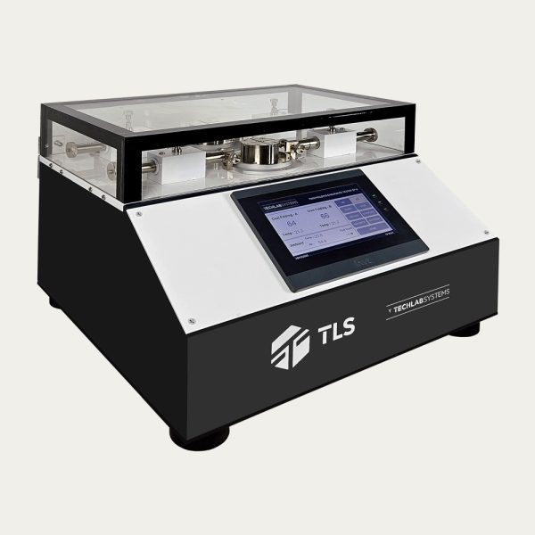 Twing Folding Endurance Tester Schopper method PD-2 model