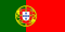 portugal.png