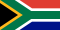 sudafrica.png