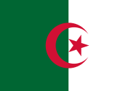 200px-Flag_of_Algeria.svg