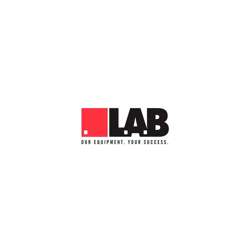 Lab-identidad