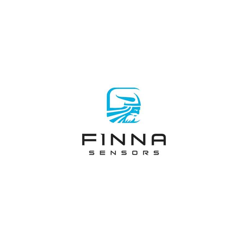 finna-group