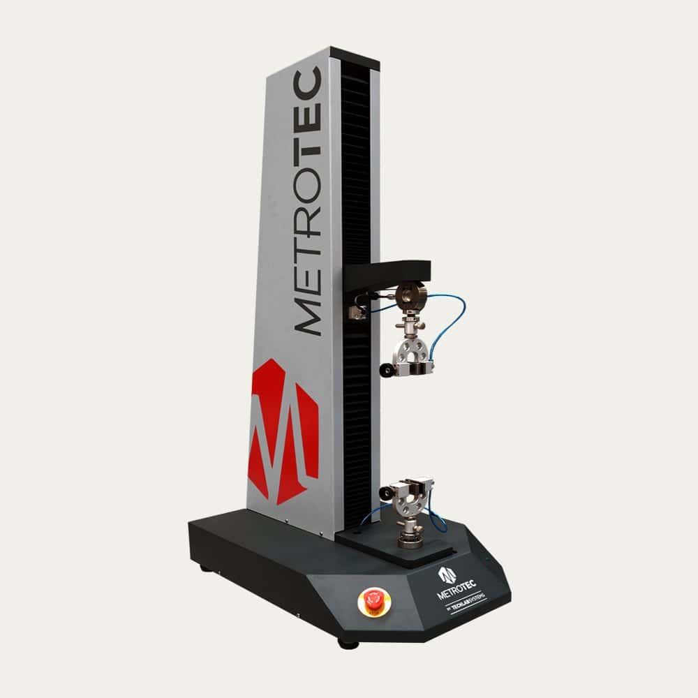 Máquina-ensayos-fisicomecánicos-de-materiales-MTE1L