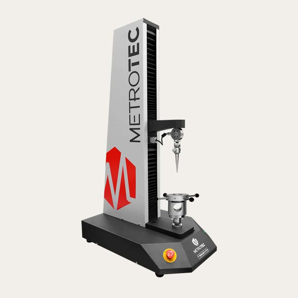 Máquina-ensayos-fisicomecánicos-de-materiales-MTE5
