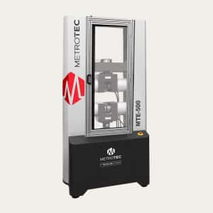 MTE500-Maquina-ensayos-mecanicos-materiales-muy-tenaces