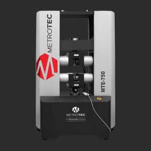 MTE750-Maquina-ensayos-mecanicos-materiales-muy-tenaces