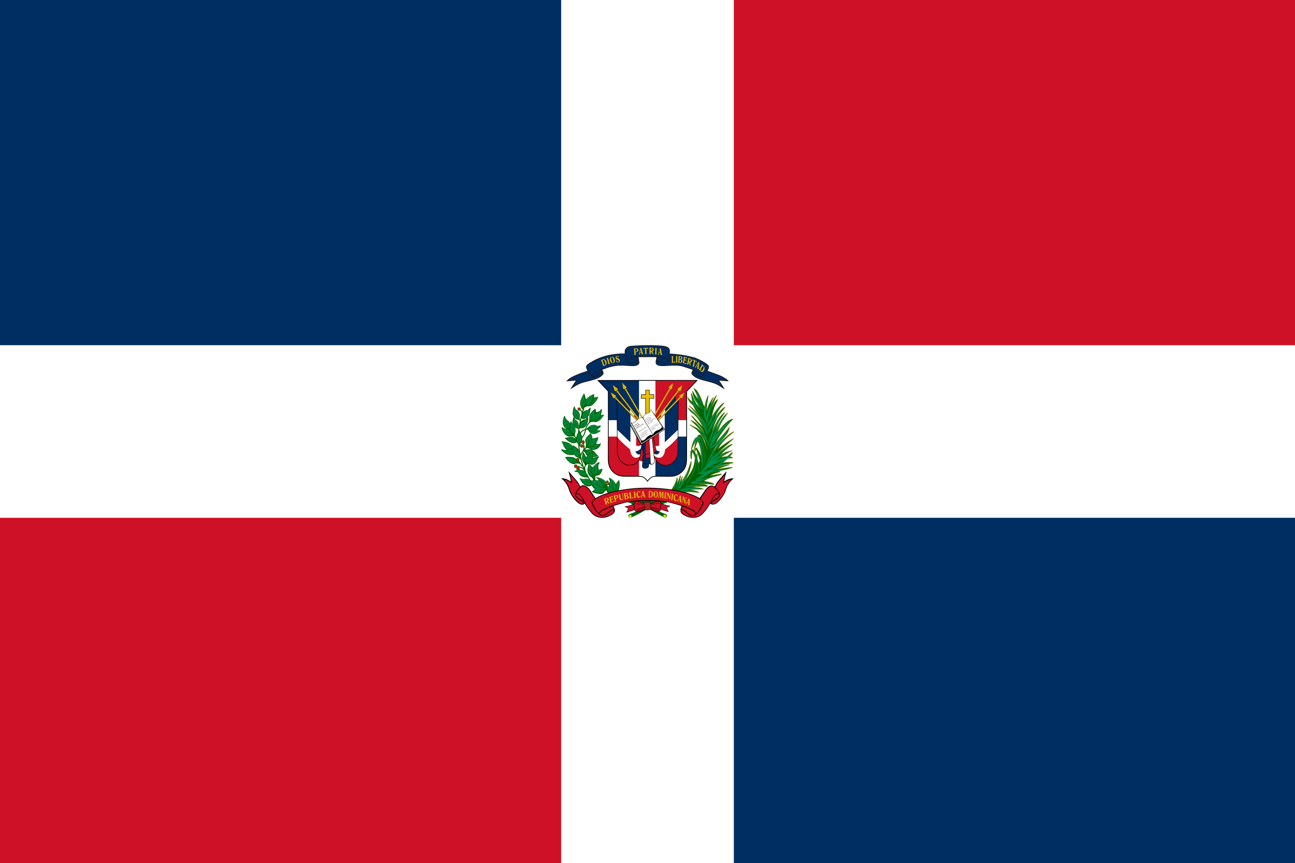 republica-dom-bandera