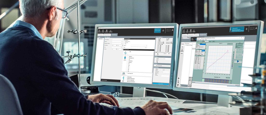 01-Techlab-systems-software-t-lab | Techlab Systems
