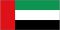Emiratos-arabes